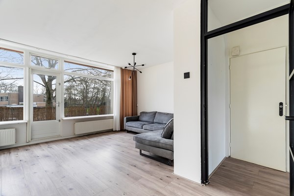 S.M. Hugo van Gijnweg 167-19.jpg